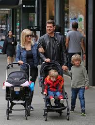 We did not find results for: Los 32 De Luisana Lopilato La Nina Prodigio Que Se Convirtio En Una Madre Coraje