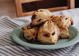 札幌市西区・手稲区 - 号外NET