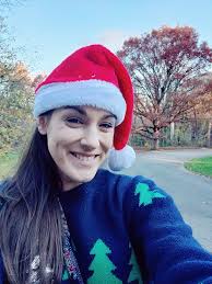 Lothlorien Photography