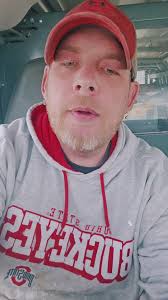 Antonio Gibbs Ohio Dani