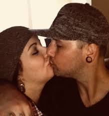 Lukas McCabe Obituary (1985