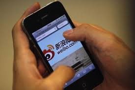 If you follow 3 step process explained above, veryninja will help you download videos from weibo and save them for offline access. Top Public Relations Director At Chinese Social Media Giant Weibo Arrested Reuters