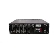250w bass power amplifier board mono pure subwoofer output high power amplifier. 75 Watts Amar 75 Watt P A Amplifier Model Number Dpa 770 Id 17686272012