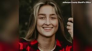 Teens arrested in connection with rock-throwing incident which lead to road  death in Colorado