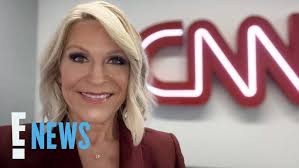 Former AP photographer Gene Herrick, touted for iconic Civil Rights  coverage, dies at 97