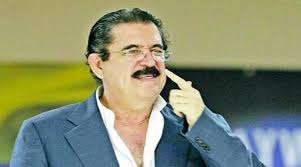 Con un tuit el expresidente Mel Zelaya marca la agenda de los medios: Eugenio  Sosa