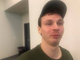 Huntsville Game Developers (@hsvgamedevs)