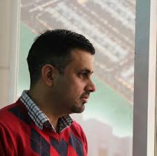 Dance with the dead in my dreams... 🤘🏽