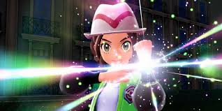 Ninja Calls Out Twitch for Alinity Cat Throwing Incident