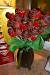 Chocolate Covered Strawberries On A Stick