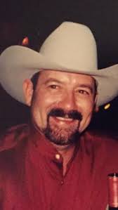 Obituary for Albino Elmo Cantu