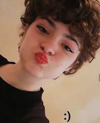 Triunfo: Descubre 21 ideas de Anne Lukin