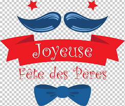 Quel cadeau offrir pour la fête des pères ce 20 juin ? Joyeuse Fete Des Peres Png Clipart Area Cake Joyeuse Fete Des Peres Line Logo Free Png