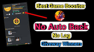 Garena free fire has been very popular with battle royale fans. No 1 Booster For Free Fire Fix Lag Hang Ping Problem 1gb 2gb Ram Mobile By Sb Techno