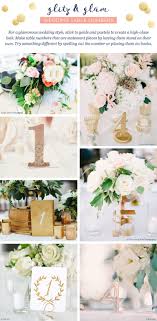 28 Wedding Table Number Ideas For Your Special Day Rustic Wedding Chic Wedding Table Numbers Unique Table Numbers Wedding Wedding Table