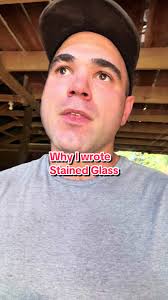 Christian Rock Music Johnny Paige