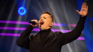 1,905 likes · 131 talking about this. Miguel Bose Se Estrena Con Un Polemico Playback En La Voz Mexico As Com