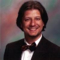 Scott Nall's Instagram, Twitter & Facebook