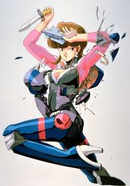 Uki Uki Midnight Manga Anime Anime Comics Character Art