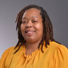 Meet Event & Conference Services Staff