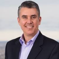 7300+ "Douglas [doug]" profiles