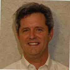 Phillip Hendershot's Instagram, Twitter & Facebook