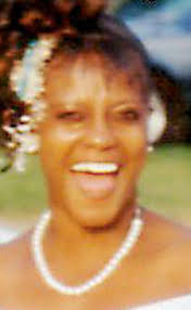 Obituaries, Sept. 27, 2006