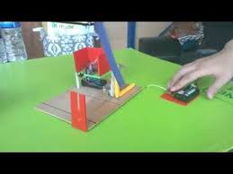 Psv tahun 6 unit 1 2020. Kit Boom Gate Asco Rbt Tahun 6 Youtube
