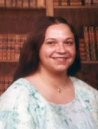 Alice Louise (Shaffer) Sand