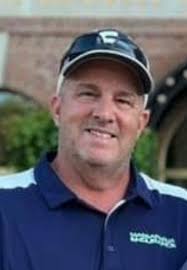 About Us — NassauShoresCivicAssociation