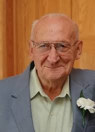 Obituary of Ben Haneca