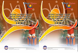 Sepak takraw adalah jenis olahraga campuran dari sepak bola dan bola voli, dimainkan di lapangan ganda bulu tangkis, dan pemain tidak boleh menyentuh bola dengan tangan. Modul Latihan Sukan Guru Penasihat Kelab Sukan Sekolah Hoki Sr Sm Cikgu Share