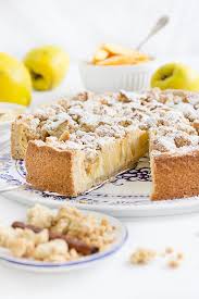 Quitten Kasekuchen Maras Wunderland Veganermaulwurfkuchen Quitten Kasekuchen Kuchen Und Torten Kuchen Ohne Backen Kuchen Rezepte