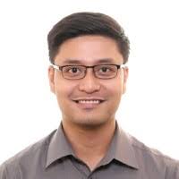 200+ "Nucum" profiles