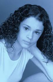 What Happened to the World