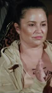 Kam vs Tina Elimination Showdown