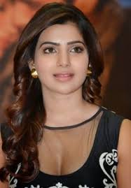 Samantha is of mixed origin as her mother ninette is from kerala while her father joseph hails from andhra pradesh. Samantha Akkineni Movies Photos Videos News Songs Woodsdeck