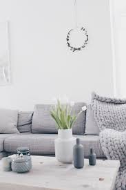 3.9 out of 5 stars from 8 genuine reviews on australia's largest opinion site productreview.com.au. Schone Einrichtungsideen Mit Dem Karlstad Sofa Von Ikea