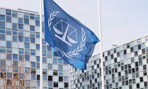 Stereotipe dapat berbahaya jika negatif, sehingga bisa membuat masyarakat dari identitas tersebut malah mempraktikkannya. Malaysiakini Statut Rom Icc Perkara Yang Patut Diketahui