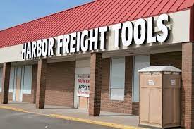 Harbor Freight Tools Opening Store In St Cloud