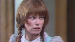 Mary Hartman, Mary Hartman (TV Series 1976-1977) — The Movie Database (TMDB)