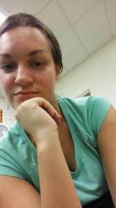 7/8 Boys Teams Photos from Tonight's Game