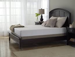 Corsicana Genesis Gel Infused Memory Foam Mattress Www Furnitureurban Com Gel Pulls Body Heat Away From The Bod Memory Foam Mattress Mattress Foam Mattress