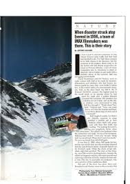 Page 92 Oct 20 1997 Vol 150 No 16 The Vault Time