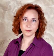 Entrevista Natividad Ortiz: “Aurora Bertrana poseía un impulso vital que la  obligaba a no quedarse quieta jamás”