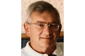 Dominic Cusano's Instagram, Twitter & Facebook