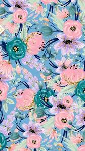 Iphone X Wallpaper 297096906666599792 Hd Iphone Wallpaper Pattern Floral Wallpaper Pattern Wallpaper