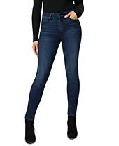 Joes Jeans For Women Premium Denim Apparel Macys