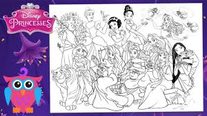 Maybe you would like to learn more about one of these? Coloring Abby Hatcher Abby And Bozzly Coloring Book Pages Youtube