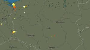 Cypis — gdzie jest biały węgorz(1 godzina wersja) 04:46. Tvn Meteo On Twitter Teraz Burze Nad Polska Sprawdz Gdzie Grzmi Https T Co W0lojcgfw7 Fot Https T Co Tbobztjasx